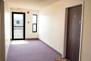 2094 Mesquite Ave, Lake Havasu City, AZ 86403 - Photo 28