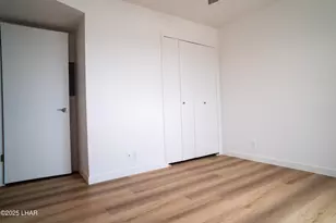 2094 Mesquite Ave, Lake Havasu City, AZ 86403 - Photo 20