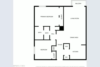 2094 Mesquite Ave #126, Lake Havasu City, AZ 86403 - Photo 4