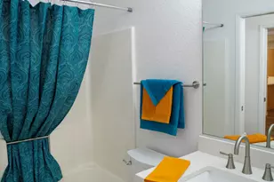 2094 Mesquite Ave, Lake Havasu City, AZ 86403 - Photo 18