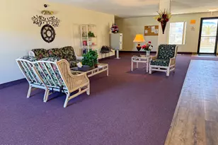 2094 Mesquite Ave, Lake Havasu City, AZ 86403 - Photo 40