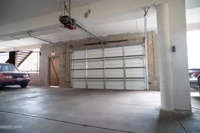 2094 Mesquite Ave #126, Lake Havasu City, AZ 86403 - Photo 32