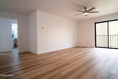 2094 Mesquite Ave #126, Lake Havasu City, AZ 86403 - Photo 14