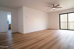 2094 Mesquite Ave, Lake Havasu City, AZ 86403 - Photo 14