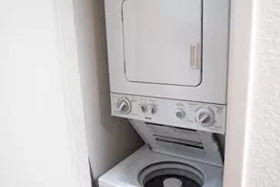 2094 Mesquite Ave, Lake Havasu City, AZ 86403 - Photo 24