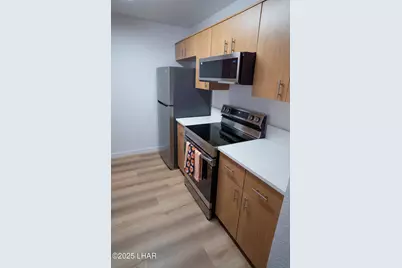 2094 Mesquite Ave #126, Lake Havasu City, AZ 86403 - Photo 8