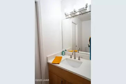 2094 Mesquite Ave #126, Lake Havasu City, AZ 86403 - Photo 22