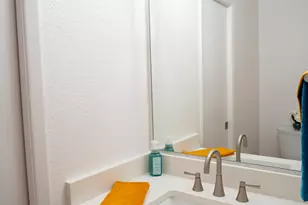 2094 Mesquite Ave, Lake Havasu City, AZ 86403 - Photo 22