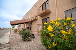 2094 Mesquite Ave, Lake Havasu City, AZ 86403 - Photo 2