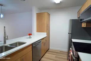 2094 Mesquite Ave, Lake Havasu City, AZ 86403 - Photo 6