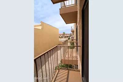 2094 Mesquite Ave #126, Lake Havasu City, AZ 86403 - Photo 26