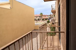 2094 Mesquite Ave, Lake Havasu City, AZ 86403 - Photo 26