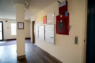 2094 Mesquite Ave, Lake Havasu City, AZ 86403 - Photo 36