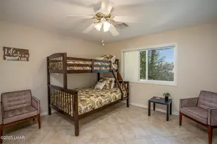 2906 Daytona Ave, Lake Havasu City, AZ 86403 - Photo 38