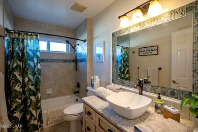 2906 Daytona Ave, Lake Havasu City, AZ 86403 - Photo 20