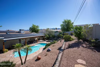 2906 Daytona Ave, Lake Havasu City, AZ 86403 - Photo 8