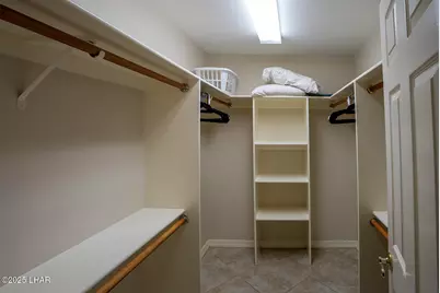 2906 Daytona Ave, Lake Havasu City, AZ 86403 - Photo 54