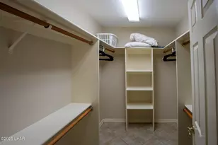 2906 Daytona Ave, Lake Havasu City, AZ 86403 - Photo 54