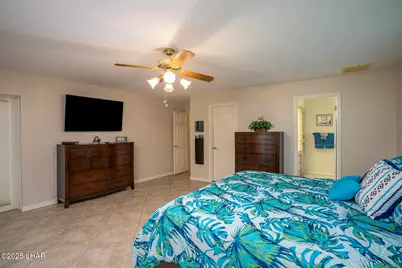 2906 Daytona Ave, Lake Havasu City, AZ 86403 - Photo 52