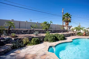 2906 Daytona Ave, Lake Havasu City, AZ 86403 - Photo 12