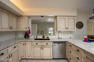 2906 Daytona Ave, Lake Havasu City, AZ 86403 - Photo 40