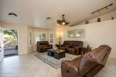 2906 Daytona Ave, Lake Havasu City, AZ 86403 - Photo 34