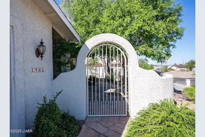 2906 Daytona Ave, Lake Havasu City, AZ 86403 - Photo 22