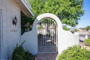 2906 Daytona Ave, Lake Havasu City, AZ 86403 - Photo 22