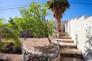 2906 Daytona Ave, Lake Havasu City, AZ 86403 - Photo 10