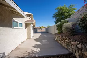 2906 Daytona Ave, Lake Havasu City, AZ 86403 - Photo 30