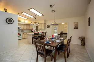 2906 Daytona Ave, Lake Havasu City, AZ 86403 - Photo 18