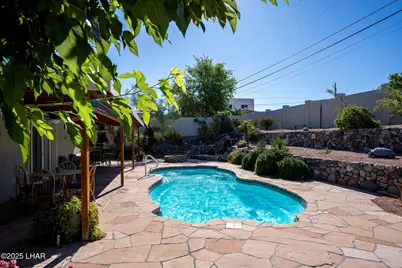 2906 Daytona Ave, Lake Havasu City, AZ 86403 - Photo 16