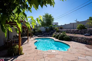 2906 Daytona Ave, Lake Havasu City, AZ 86403 - Photo 16