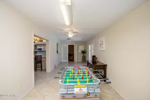 2906 Daytona Ave, Lake Havasu City, AZ 86403 - Photo 26