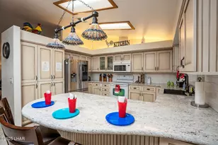 2906 Daytona Ave, Lake Havasu City, AZ 86403 - Photo 44