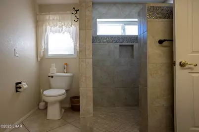 2906 Daytona Ave, Lake Havasu City, AZ 86403 - Photo 50