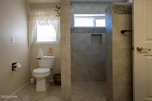 2906 Daytona Ave, Lake Havasu City, AZ 86403 - Photo 50