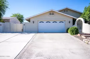 2906 Daytona Ave, Lake Havasu City, AZ 86403 - Photo 58