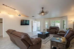 2906 Daytona Ave, Lake Havasu City, AZ 86403 - Photo 32