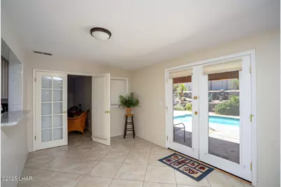 2906 Daytona Ave, Lake Havasu City, AZ 86403 - Photo 28
