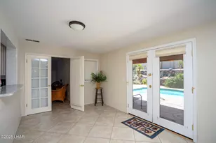 2906 Daytona Ave, Lake Havasu City, AZ 86403 - Photo 28