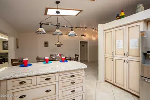 2906 Daytona Ave, Lake Havasu City, AZ 86403 - Photo 42