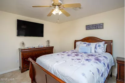 2906 Daytona Ave, Lake Havasu City, AZ 86403 - Photo 36