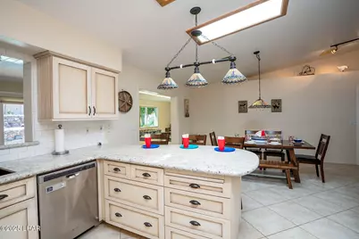 2906 Daytona Ave, Lake Havasu City, AZ 86403 - Photo 46