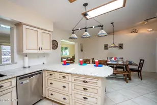 2906 Daytona Ave, Lake Havasu City, AZ 86403 - Photo 46