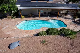 2906 Daytona Ave, Lake Havasu City, AZ 86403 - Photo 6