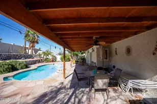 2906 Daytona Ave, Lake Havasu City, AZ 86403 - Photo 4