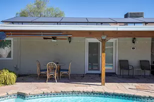 2906 Daytona Ave, Lake Havasu City, AZ 86403 - Photo 14