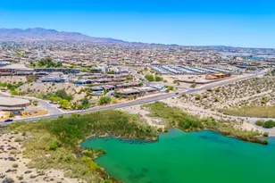 1650 Sailing Hawk Dr, Lake Havasu City, AZ 86404 - Photo 4