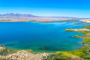 1650 Sailing Hawk Dr, Lake Havasu City, AZ 86404 - Photo 56